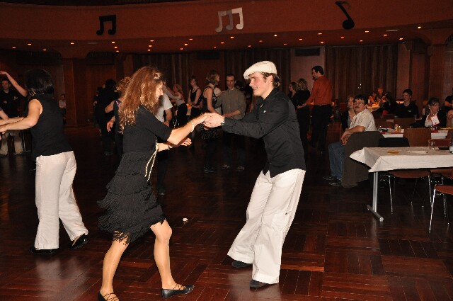 min 2009 03 14 strasbourg 205